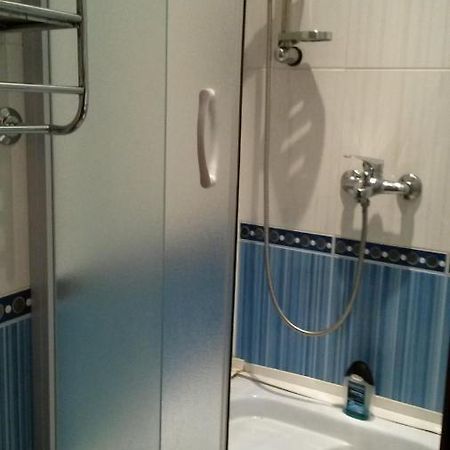 La Pina Hostel Narva-Joesuu Ngoại thất bức ảnh